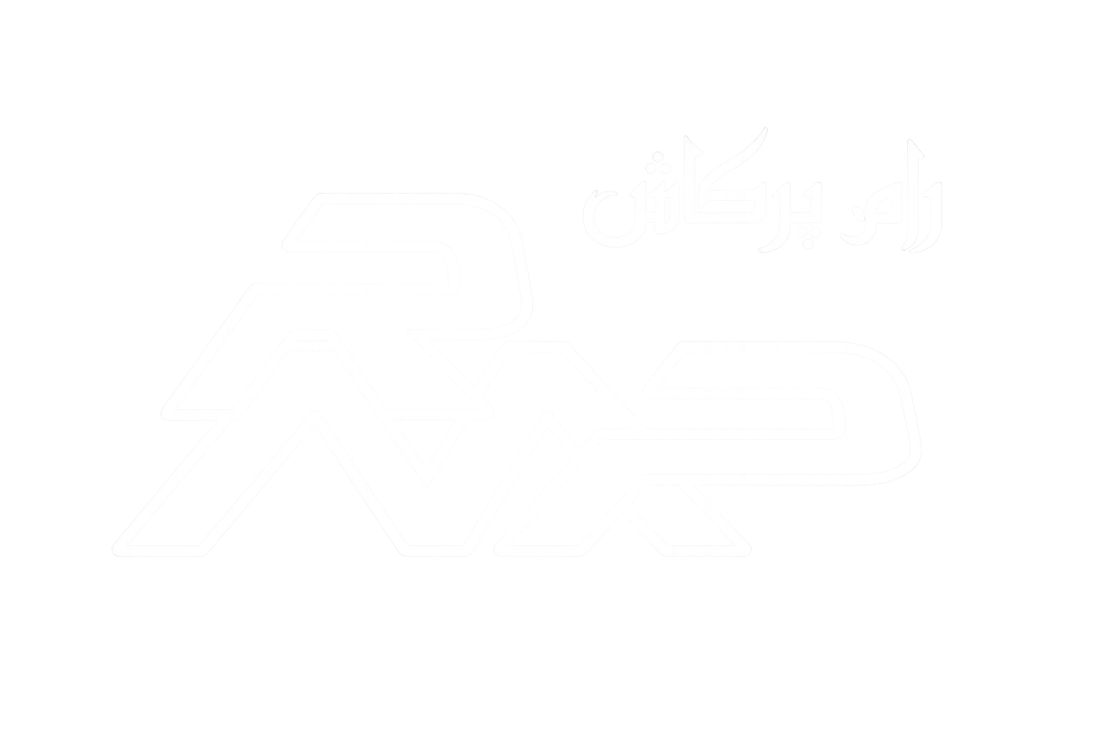 Ramparkashdigital