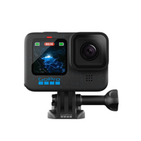GPHERO12HBK2 GoPro HERO12