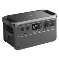 DJI Power 1000 Portable Power Station