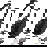 Sony WH-1000XM6 Wireless